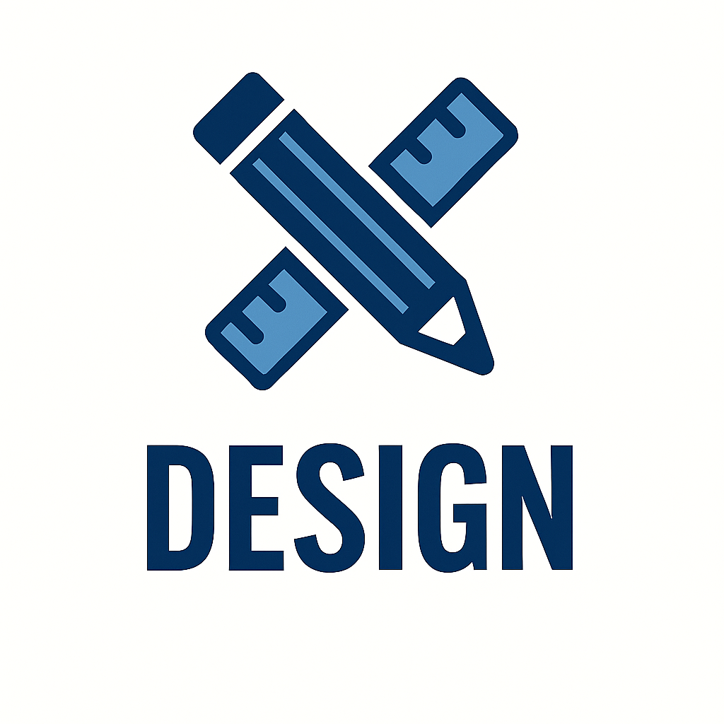 Design Process
